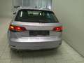 Audi A3 SPB 35 TDI S tronic Design Navi Led Garanzia 24M Argent - thumbnail 7