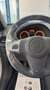 Opel Corsa Corsa 5p 1.2 Club Gpl-tech Grigio - thumbnail 9