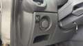 Opel Corsa Corsa 5p 1.2 Club Gpl-tech Grigio - thumbnail 12
