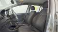 Opel Corsa Corsa 5p 1.2 Club Gpl-tech Grigio - thumbnail 8