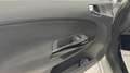Opel Corsa Corsa 5p 1.2 Club Gpl-tech Grigio - thumbnail 7