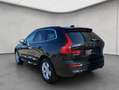 Volvo XC60 XC60 B4 CORE Aut Navi-3D LED Kamera PDCv+h Schwarz - thumbnail 3