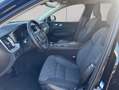 Volvo XC60 XC60 B4 CORE Aut Navi-3D LED Kamera PDCv+h Schwarz - thumbnail 8