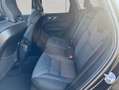 Volvo XC60 XC60 B4 CORE Aut Navi-3D LED Kamera PDCv+h Schwarz - thumbnail 15