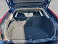 Volvo XC60 XC60 B4 CORE Aut Navi-3D LED Kamera PDCv+h Schwarz - thumbnail 4