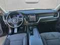 Volvo XC60 XC60 B4 CORE Aut Navi-3D LED Kamera PDCv+h Schwarz - thumbnail 11
