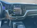 Volvo XC60 XC60 B4 CORE Aut Navi-3D LED Kamera PDCv+h Schwarz - thumbnail 13