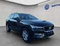 Volvo XC60 XC60 B4 CORE Aut Navi-3D LED Kamera PDCv+h Schwarz - thumbnail 6