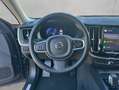 Volvo XC60 XC60 B4 CORE Aut Navi-3D LED Kamera PDCv+h Schwarz - thumbnail 9