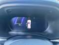 Volvo XC60 XC60 B4 CORE Aut Navi-3D LED Kamera PDCv+h Schwarz - thumbnail 10