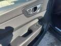 Volvo XC60 XC60 B4 CORE Aut Navi-3D LED Kamera PDCv+h Schwarz - thumbnail 14