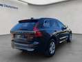 Volvo XC60 XC60 B4 CORE Aut Navi-3D LED Kamera PDCv+h Schwarz - thumbnail 5