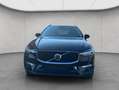 Volvo XC60 XC60 B4 CORE Aut Navi-3D LED Kamera PDCv+h Schwarz - thumbnail 7