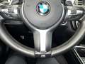BMW 435 435dA Gran Coupé xDrive Gris - thumbnail 25