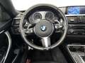 BMW 435 435dA Gran Coupé xDrive Gris - thumbnail 15