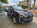 Toyota Yaris Cross 1.5 Hybrid 5p. E-CVT Active #TAN 5,95% Чорний - thumbnail 2