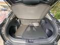 Toyota Yaris Cross 1.5 Hybrid 5p. E-CVT Active #TAN 5,95% Чорний - thumbnail 14