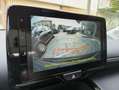 Toyota Yaris Cross 1.5 Hybrid 5p. E-CVT Active #TAN 5,95% Чорний - thumbnail 10