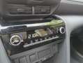 Toyota Yaris Cross 1.5 Hybrid 5p. E-CVT Active #TAN 5,95% Чорний - thumbnail 12