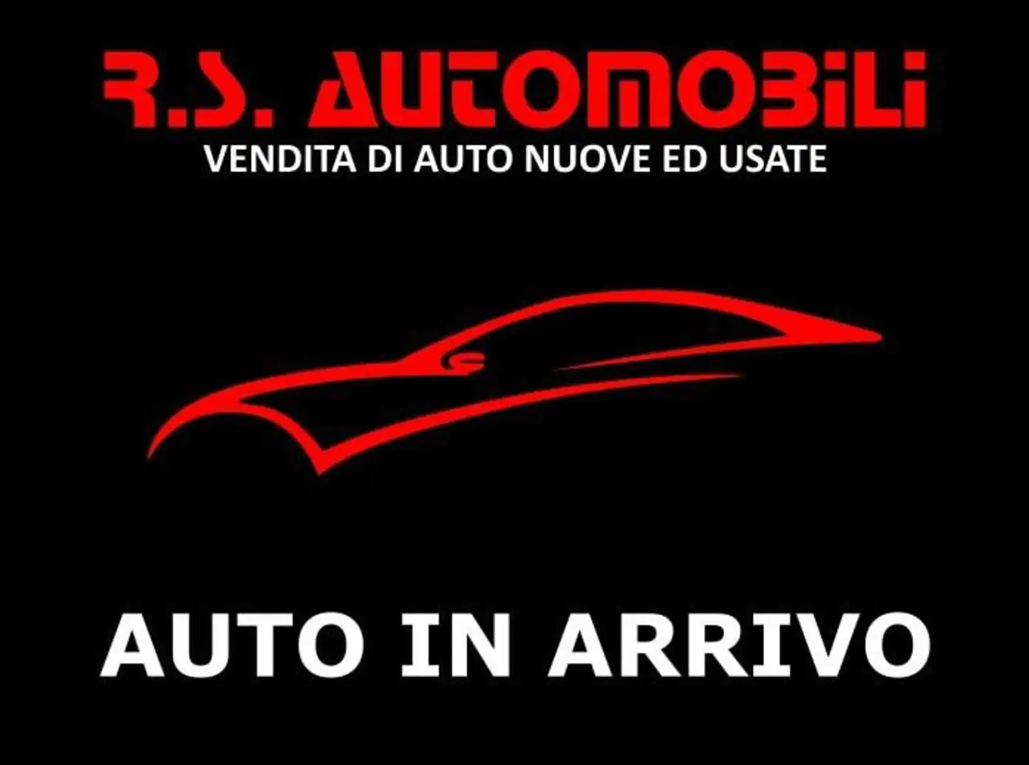 Toyota Yaris Cross 1.5 Hybrid 5p. E-CVT Active #TAN 5,95% Noir - 2