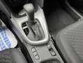 Toyota Yaris Cross 1.5 Hybrid 5p. E-CVT Active #TAN 5,95% Чорний - thumbnail 11