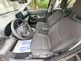 Toyota Yaris Cross 1.5 Hybrid 5p. E-CVT Active #TAN 5,95% Чорний - thumbnail 5