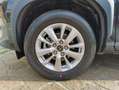 Toyota Yaris Cross 1.5 Hybrid 5p. E-CVT Active #TAN 5,95% Чорний - thumbnail 15