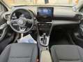 Toyota Yaris Cross 1.5 Hybrid 5p. E-CVT Active #TAN 5,95% Чорний - thumbnail 6