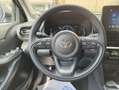 Toyota Yaris Cross 1.5 Hybrid 5p. E-CVT Active #TAN 5,95% Чорний - thumbnail 7