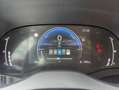 Toyota Yaris Cross 1.5 Hybrid 5p. E-CVT Active #TAN 5,95% Чорний - thumbnail 8