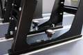 Volkswagen Crafter 35 MR 9 Sitzer LED Standheizung AHK Silber - thumbnail 22