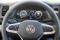 Volkswagen Crafter 35 MR 9 Sitzer LED Standheizung AHK Silber - thumbnail 30