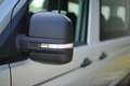 Volkswagen Crafter 35 MR 9 Sitzer LED Standheizung AHK Silber - thumbnail 17