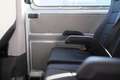 Volkswagen Crafter 35 MR 9 Sitzer LED Standheizung AHK Silber - thumbnail 23