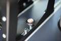 Volkswagen Crafter 35 MR 9 Sitzer LED Standheizung AHK Silber - thumbnail 15