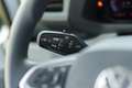 Volkswagen Crafter 35 MR 9 Sitzer LED Standheizung AHK Silber - thumbnail 13