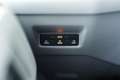 Volkswagen Crafter 35 MR 9 Sitzer LED Standheizung AHK Silber - thumbnail 14