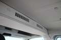 Volkswagen Crafter 35 MR 9 Sitzer LED Standheizung AHK Silber - thumbnail 24