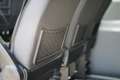 Volkswagen Crafter 35 MR 9 Sitzer LED Standheizung AHK Silber - thumbnail 11