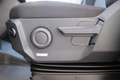 Volkswagen Crafter 35 MR 9 Sitzer LED Standheizung AHK Silber - thumbnail 25