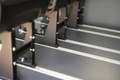 Volkswagen Crafter 35 MR 9 Sitzer LED Standheizung AHK Silber - thumbnail 10