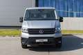 Volkswagen Crafter 35 MR 9 Sitzer LED Standheizung AHK Silber - thumbnail 7