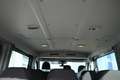 Volkswagen Crafter 35 MR 9 Sitzer LED Standheizung AHK Silber - thumbnail 18