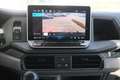 Volkswagen Crafter 35 MR 9 Sitzer LED Standheizung AHK Silber - thumbnail 29