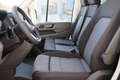 Volkswagen Crafter 35 MR 9 Sitzer LED Standheizung AHK Silber - thumbnail 26