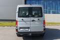Volkswagen Crafter 35 MR 9 Sitzer LED Standheizung AHK Silber - thumbnail 6