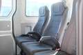Volkswagen Crafter 35 MR 9 Sitzer LED Standheizung AHK Silber - thumbnail 20
