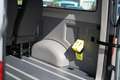 Volkswagen Crafter 35 MR 9 Sitzer LED Standheizung AHK Silber - thumbnail 12