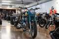 Royal Enfield Classic 650 neues Modell 2025, sofort lieferbar Verde - thumbnail 2