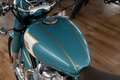 Royal Enfield Classic 650 neues Modell 2025, sofort lieferbar Verde - thumbnail 10